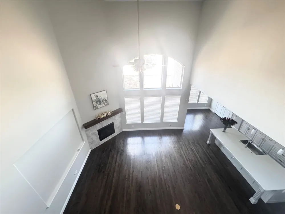 12912 Twelve Oaks Avenue Frisco, TX 75035