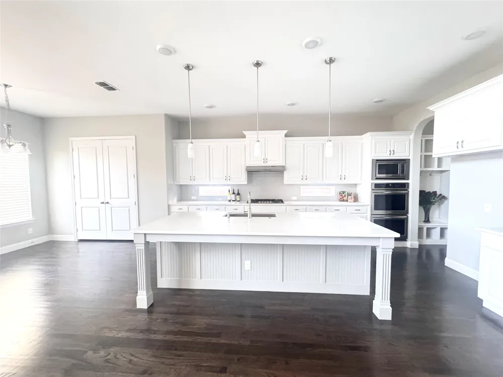 12912 Twelve Oaks Avenue Frisco, TX 75035
