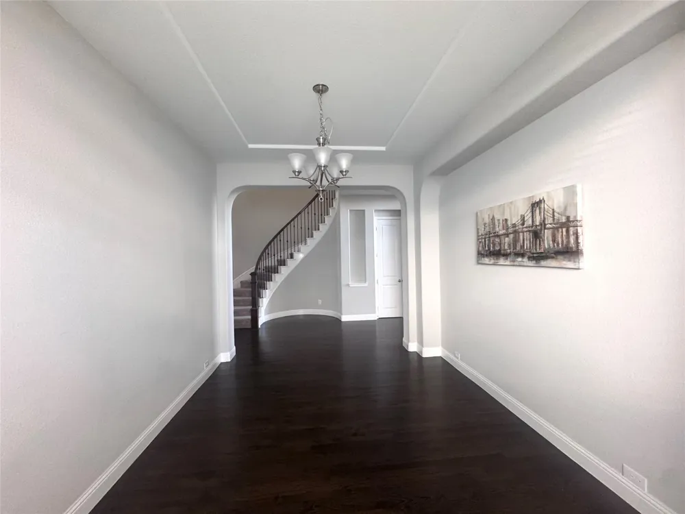 12912 Twelve Oaks Avenue Frisco, TX 75035