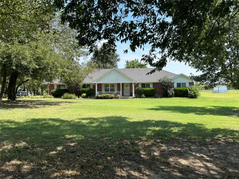 706 Georgetown Road