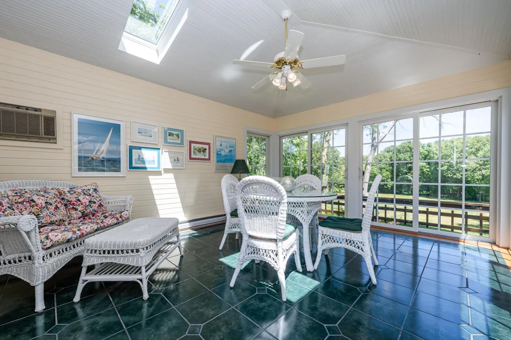 5221 Ridge Road Lincoln Charter Township, MI 49127