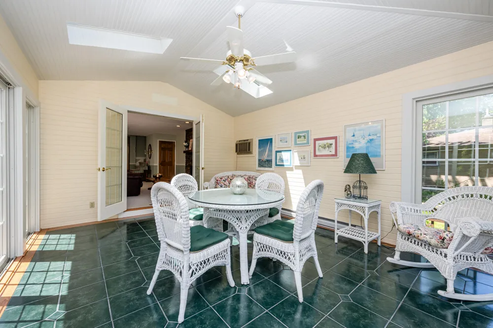 5221 Ridge Road Lincoln Charter Township, MI 49127