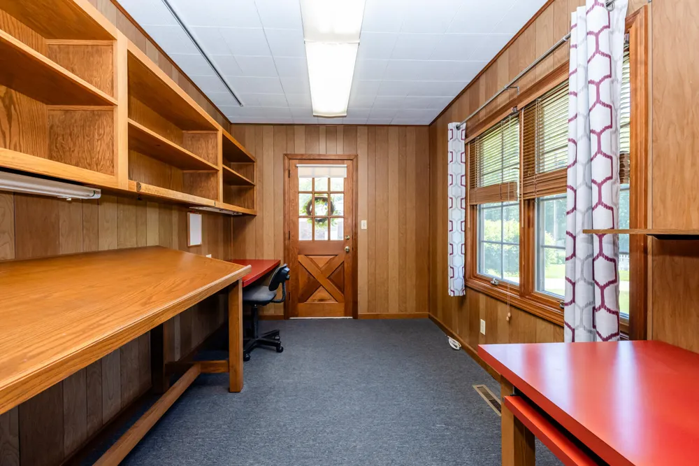 5221 Ridge Road Lincoln Charter Township, MI 49127