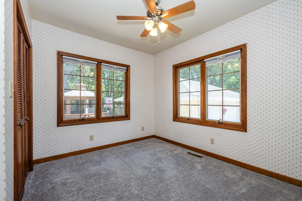 5221 Ridge Road Lincoln Charter Township, MI 49127