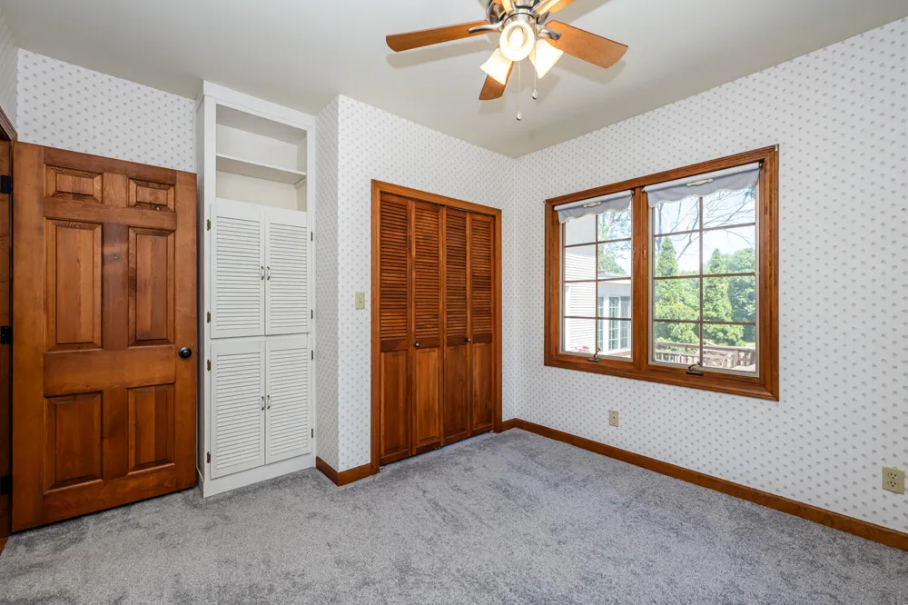 5221 Ridge Road Lincoln Charter Township, MI 49127