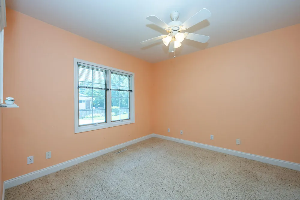 5221 Ridge Road Lincoln Charter Township, MI 49127