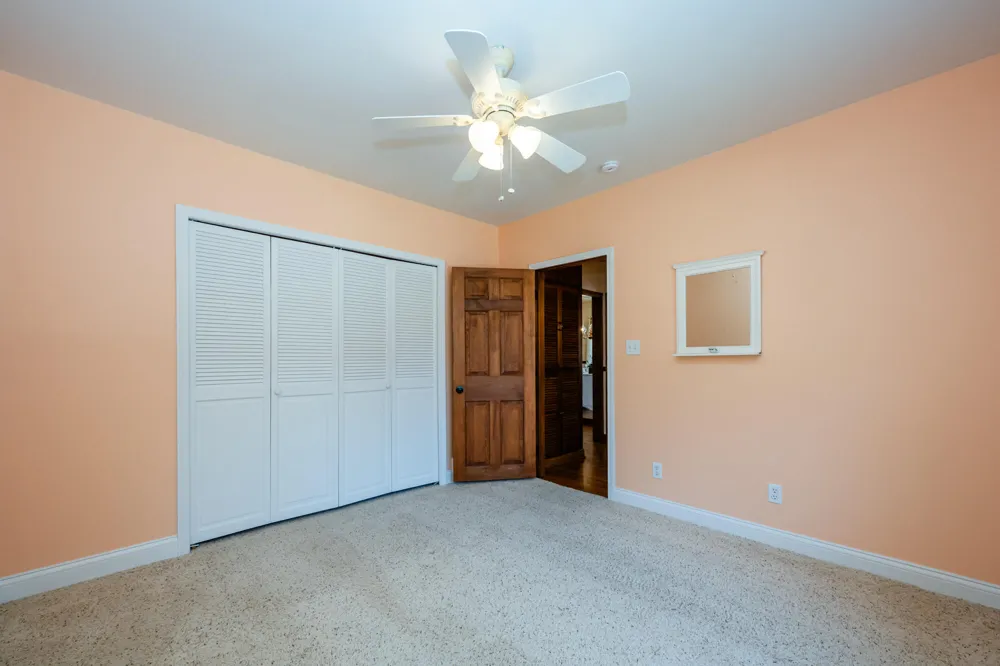 5221 Ridge Road Lincoln Charter Township, MI 49127