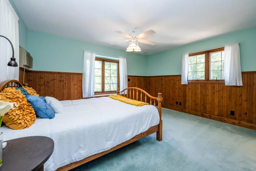 5221 Ridge Road Lincoln Charter Township, MI 49127