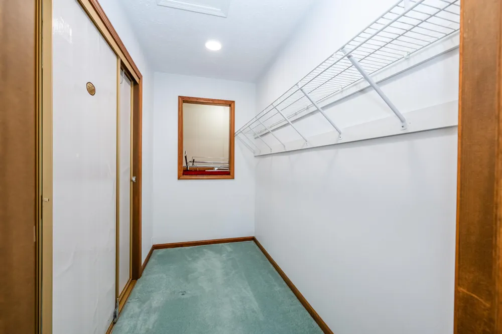5221 Ridge Road Lincoln Charter Township, MI 49127