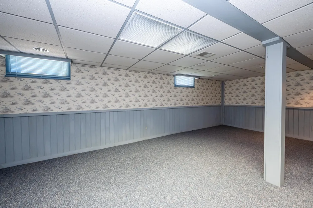 5221 Ridge Road Lincoln Charter Township, MI 49127
