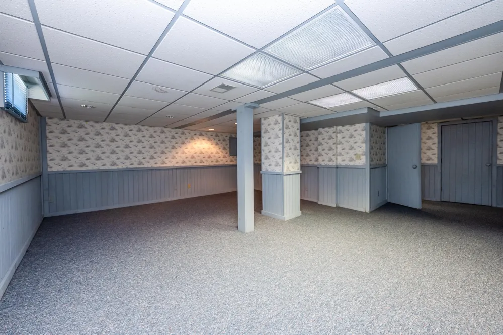 5221 Ridge Road Lincoln Charter Township, MI 49127