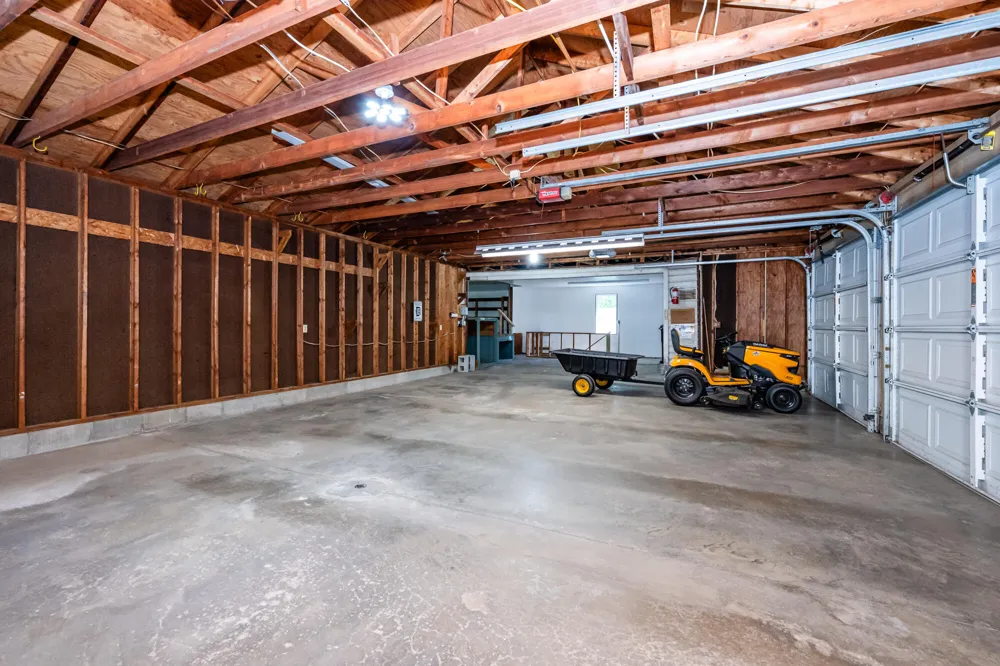 5221 Ridge Road Lincoln Charter Township, MI 49127