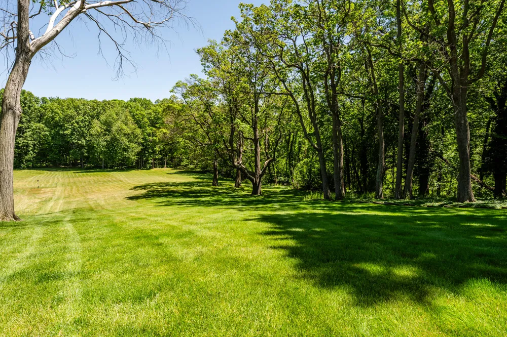 5221 Ridge Road Lincoln Charter Township, MI 49127