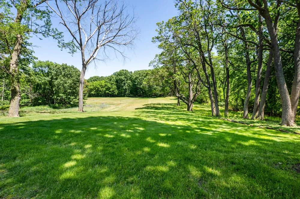 5221 Ridge Road Lincoln Charter Township, MI 49127