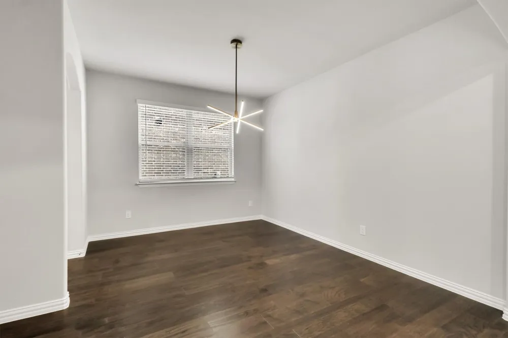 1022 Copper Smith Way Forney, TX 75126