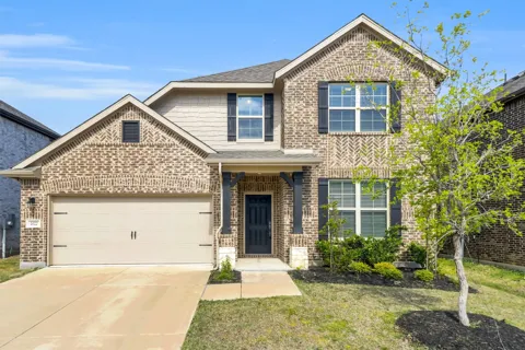 1022 Copper Smith Way