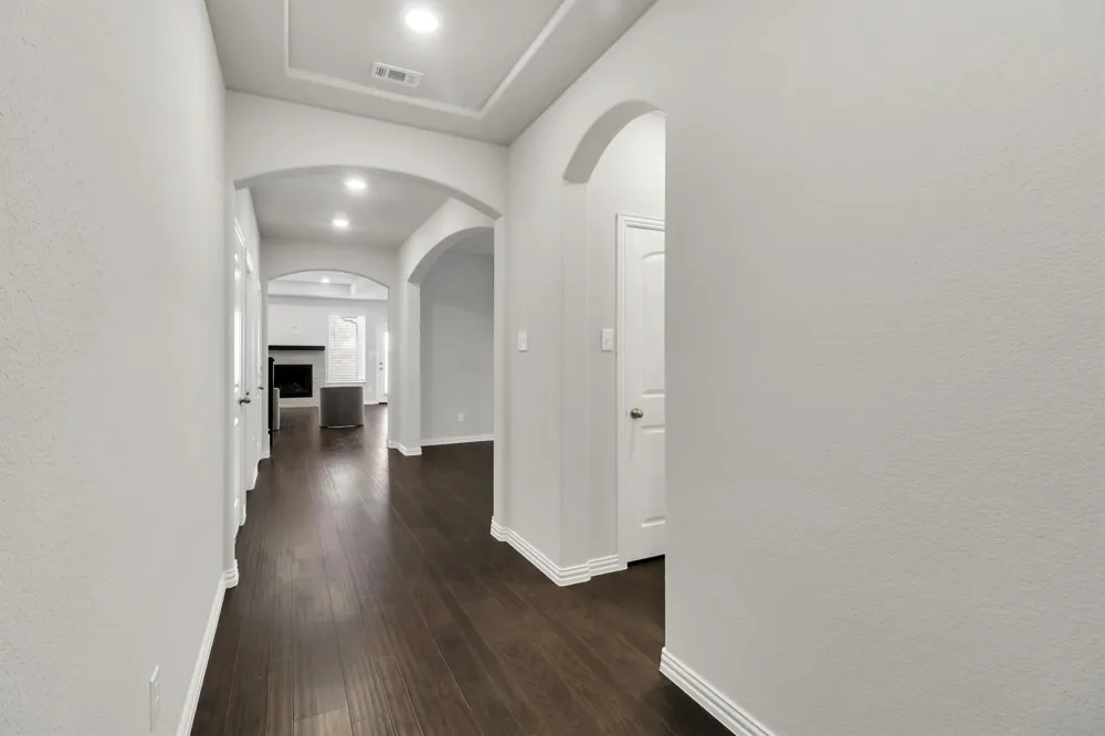 1022 Copper Smith Way Forney, TX 75126