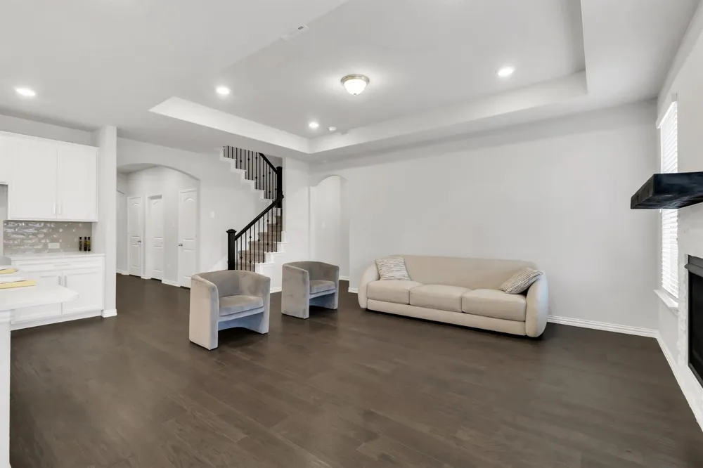 1022 Copper Smith Way Forney, TX 75126