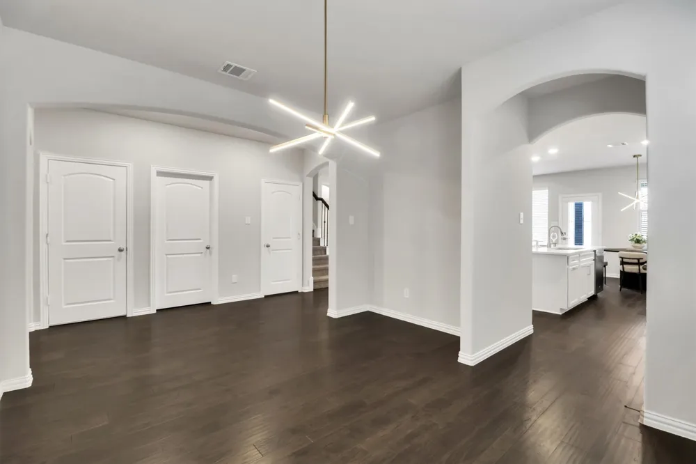 1022 Copper Smith Way Forney, TX 75126