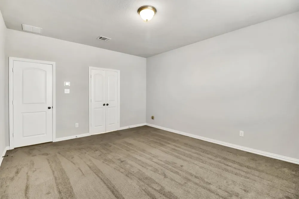 1022 Copper Smith Way Forney, TX 75126