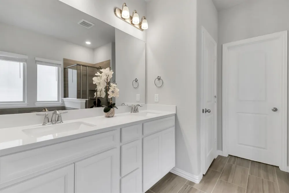 1022 Copper Smith Way Forney, TX 75126