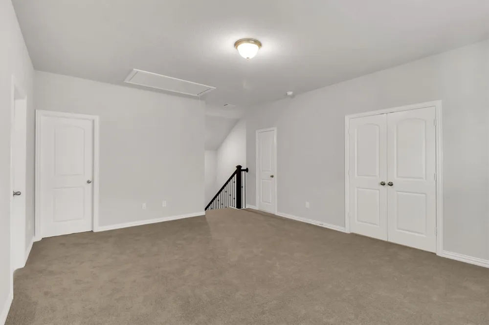1022 Copper Smith Way Forney, TX 75126