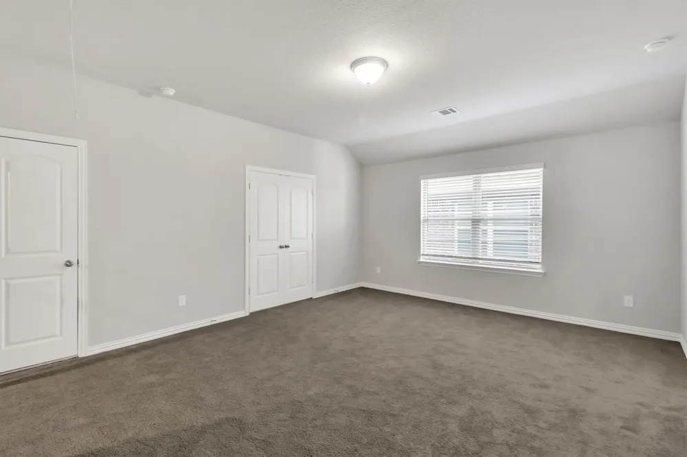 1022 Copper Smith Way Forney, TX 75126