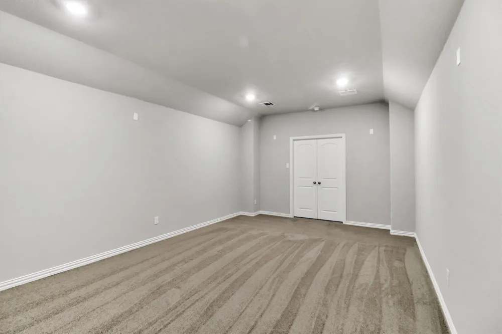 1022 Copper Smith Way Forney, TX 75126