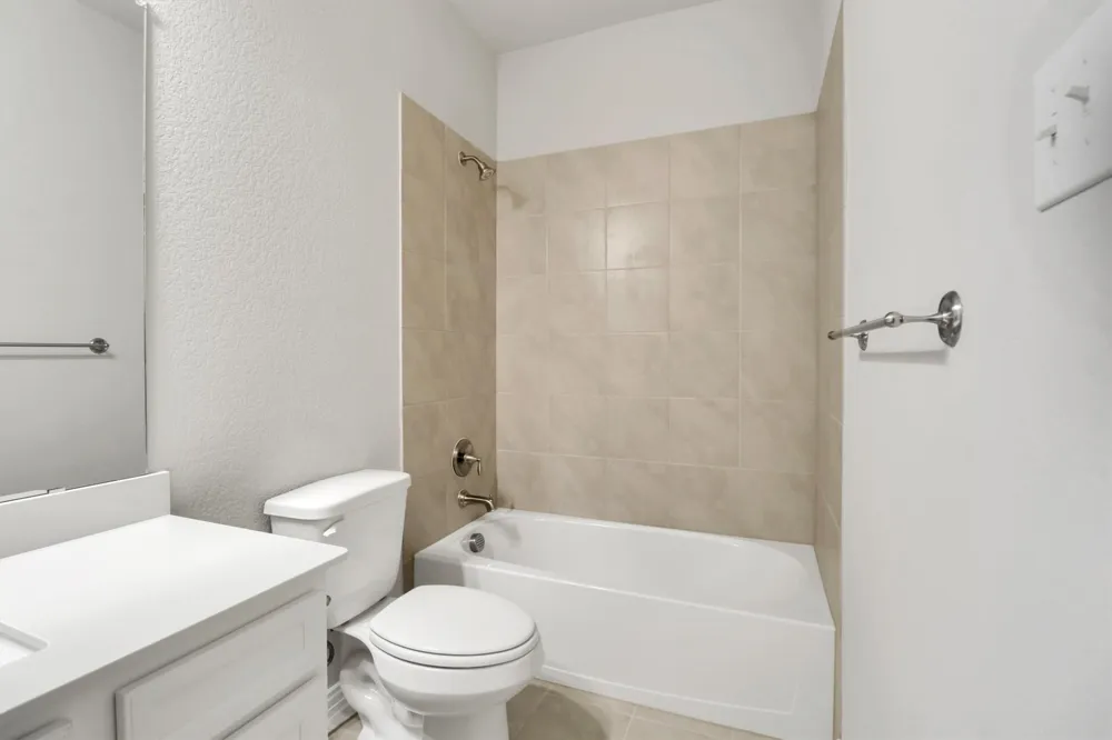 1022 Copper Smith Way Forney, TX 75126