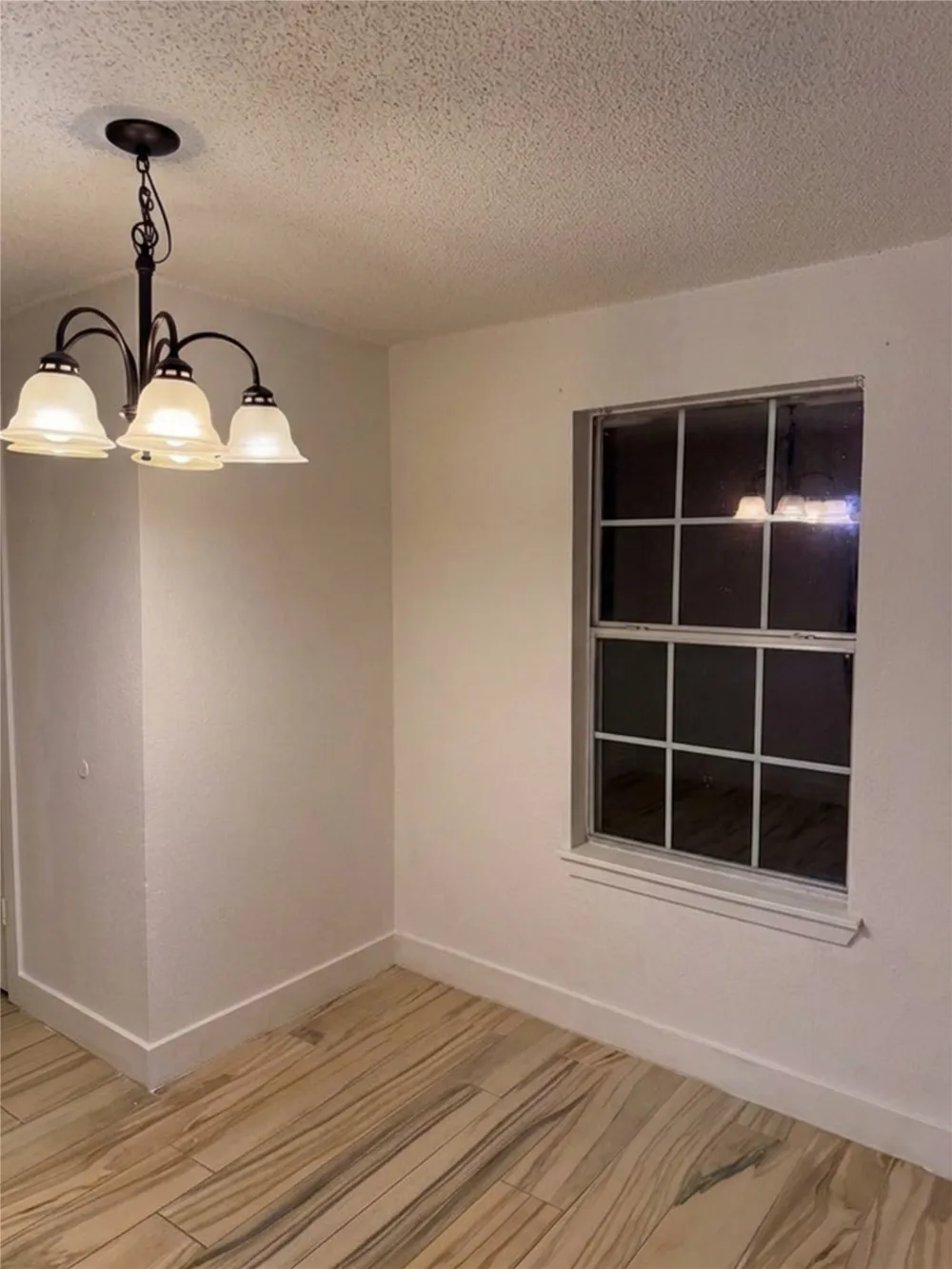 1508 34th Street Fort Worth, TX 76106