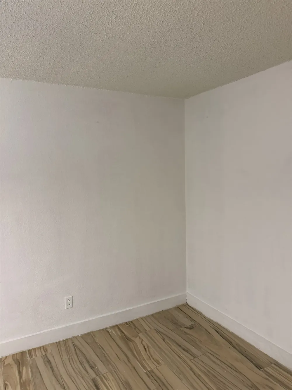 1508 34th Street Fort Worth, TX 76106