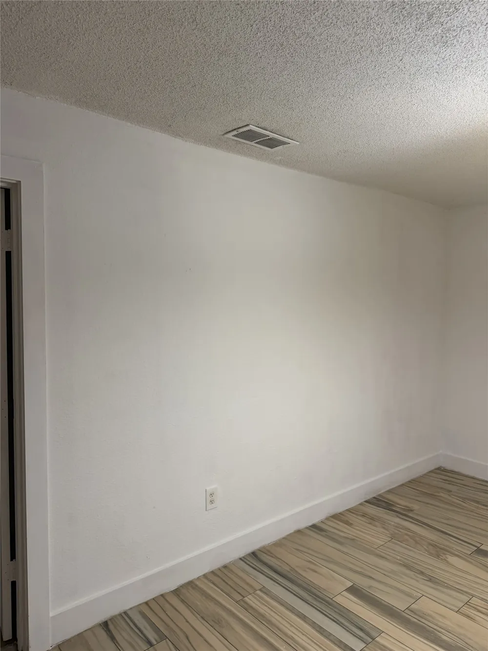 1508 34th Street Fort Worth, TX 76106