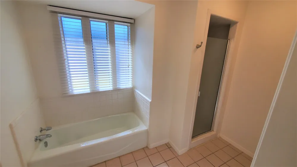 3359 Lanarc Drive Plano, TX 75023