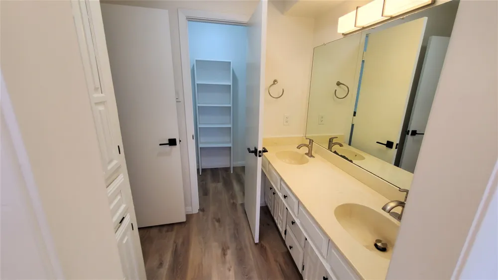 3359 Lanarc Drive Plano, TX 75023