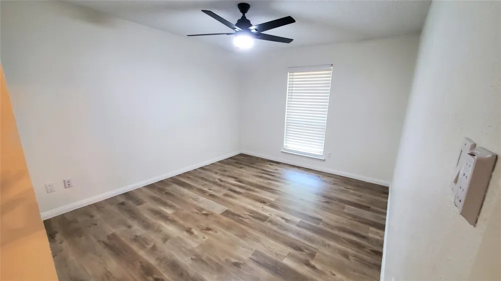 3359 Lanarc Drive Plano, TX 75023