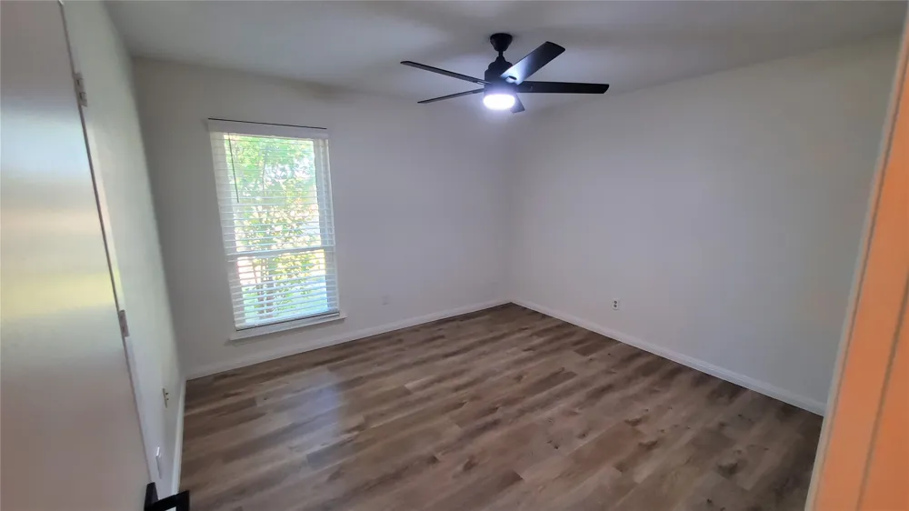 3359 Lanarc Drive Plano, TX 75023