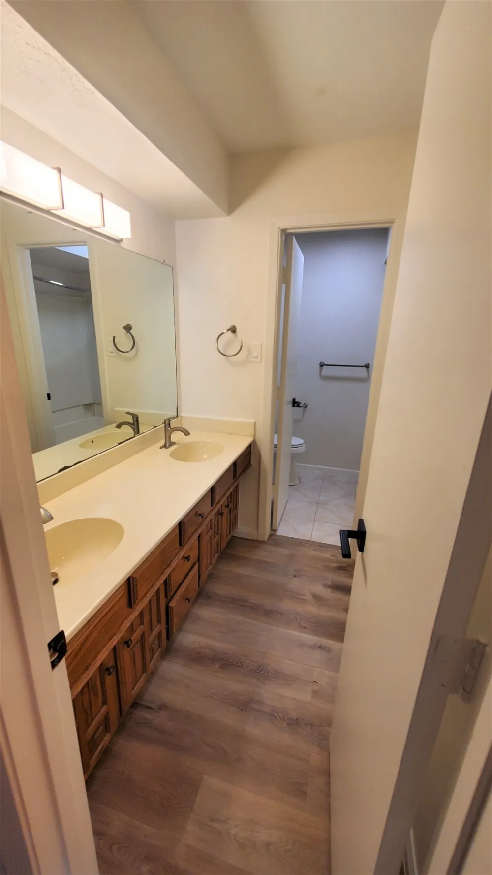 3359 Lanarc Drive Plano, TX 75023