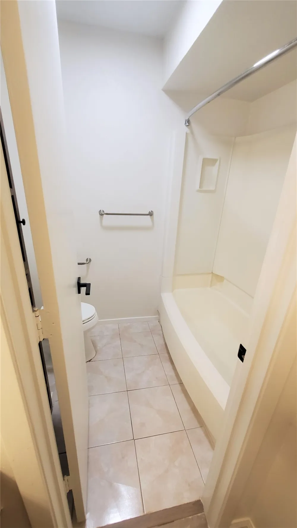 3359 Lanarc Drive Plano, TX 75023