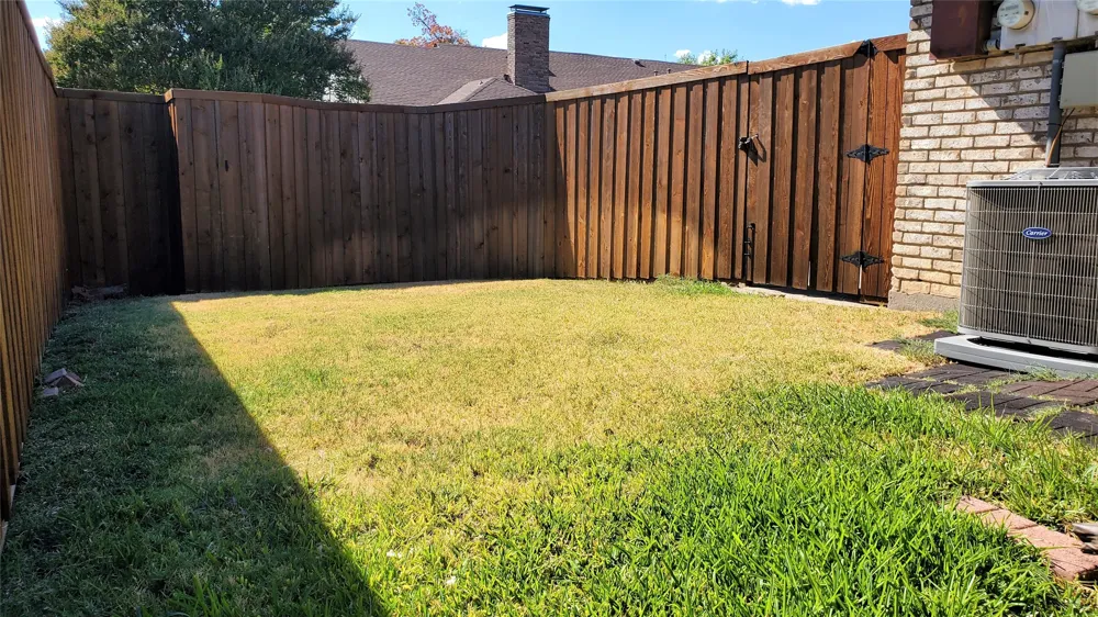 3359 Lanarc Drive Plano, TX 75023