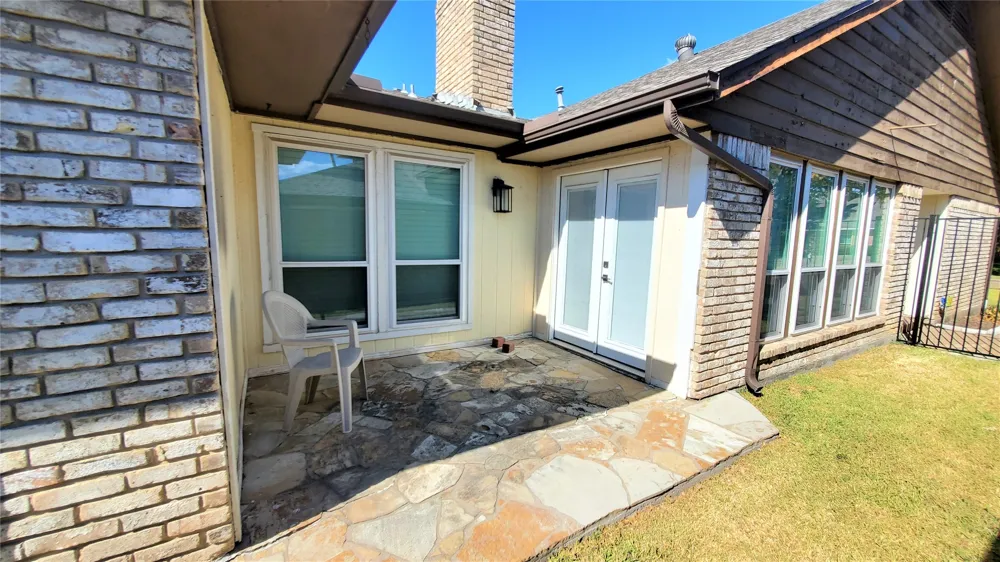 3359 Lanarc Drive Plano, TX 75023
