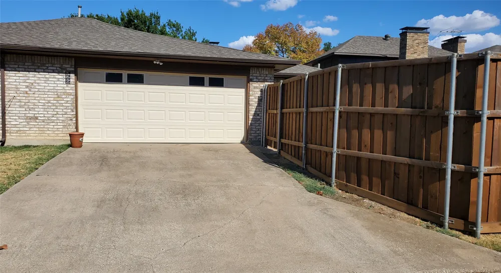 3359 Lanarc Drive Plano, TX 75023