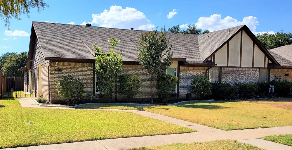 3359 Lanarc Drive Plano, TX 75023