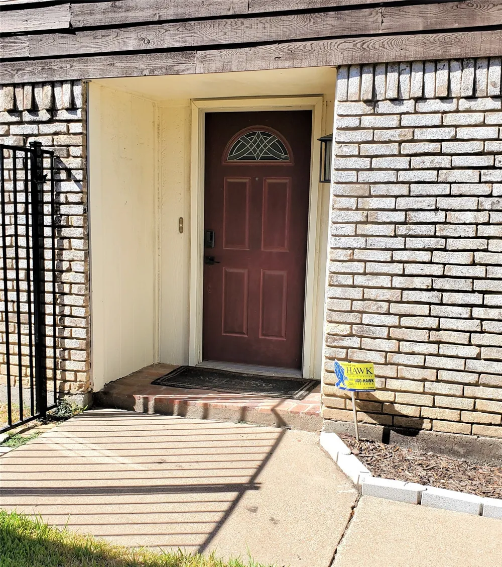 3359 Lanarc Drive Plano, TX 75023