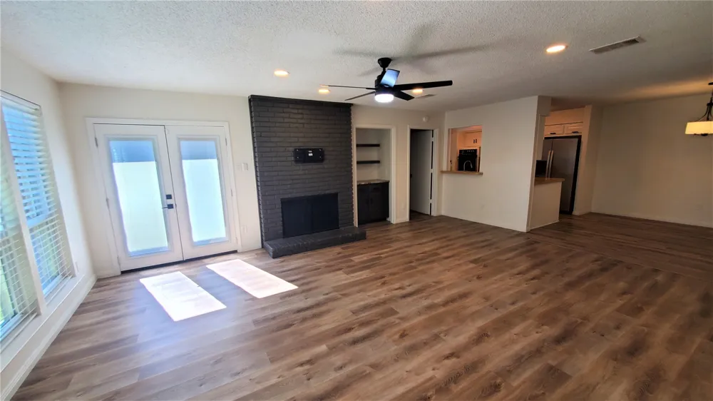 3359 Lanarc Drive Plano, TX 75023