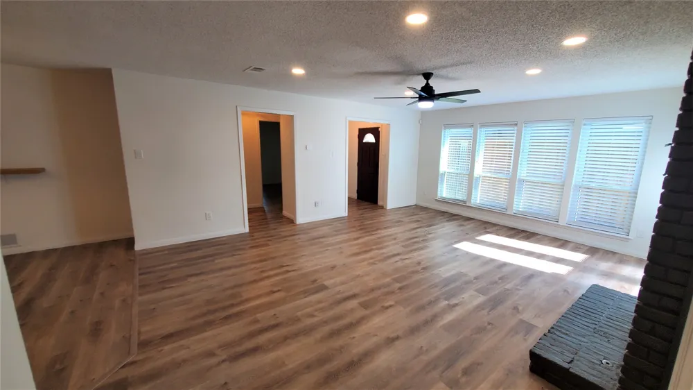 3359 Lanarc Drive Plano, TX 75023