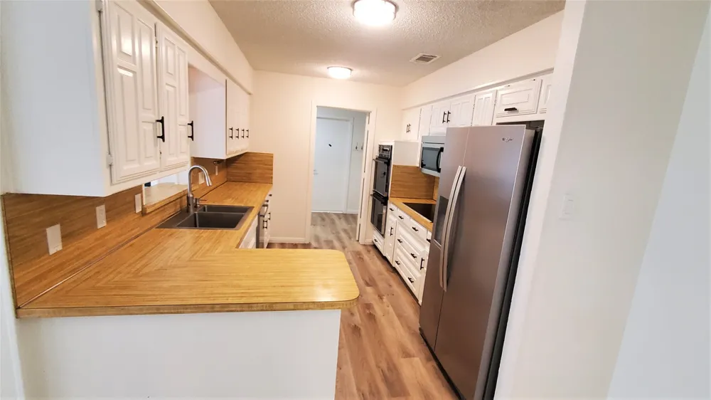 3359 Lanarc Drive Plano, TX 75023