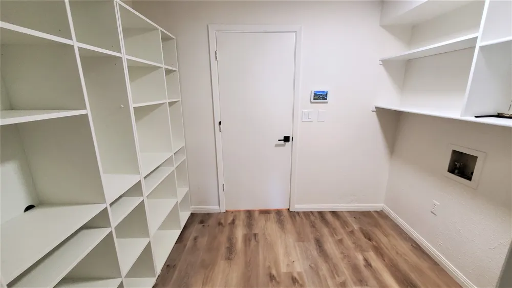 3359 Lanarc Drive Plano, TX 75023