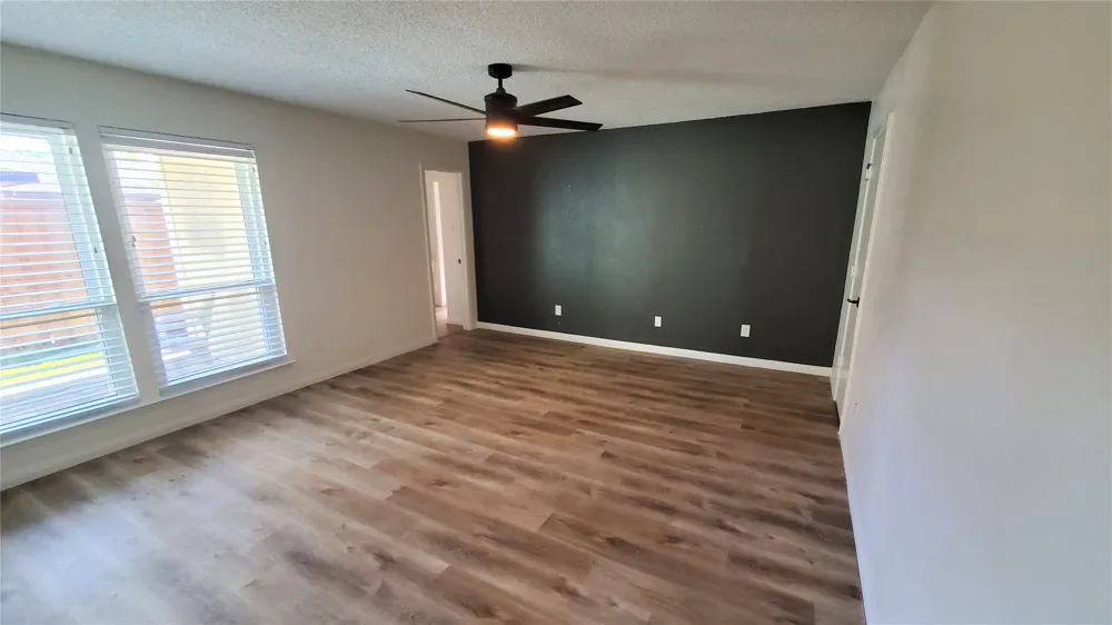3359 Lanarc Drive Plano, TX 75023