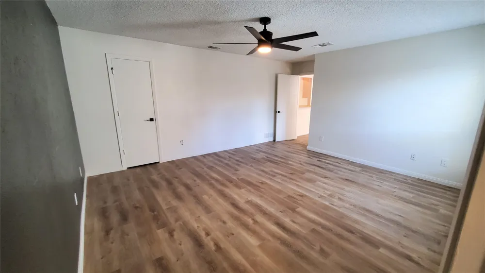 3359 Lanarc Drive Plano, TX 75023