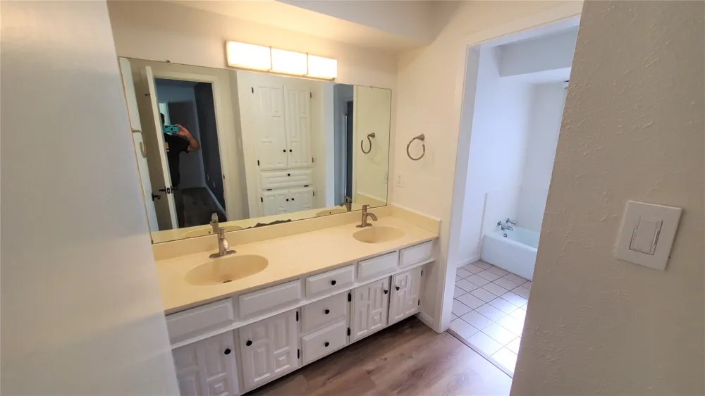 3359 Lanarc Drive Plano, TX 75023